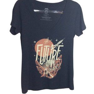 SEVENLY Limited Edition Year Three - L